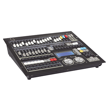 CP-1024��X�������_(t��i)